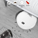 Robot Aspiradora Automática plus+ 25