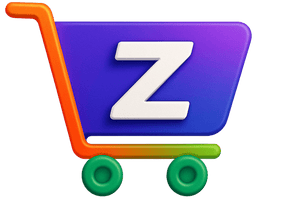 Zoranti Tienda Verificada