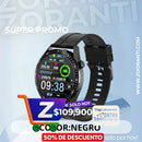 Smartwatch Deportivo GT5 MAX + Envio gratis